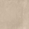 A.UP 90S RM rett. Azuma Up 90 x 90 x 1 cm