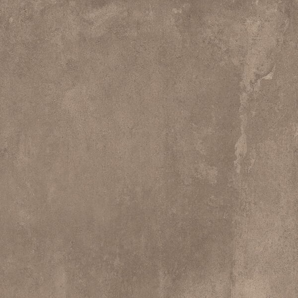 A.UP 90TP RM rett. Azuma Up 90 x 90 x 1 cm