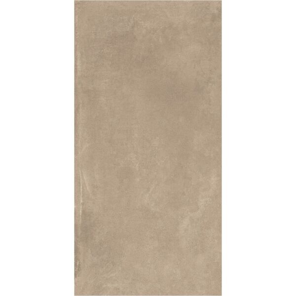 A.UP6 12NO RM rett. Azuma Up 120 x 60 x 0,65 cm