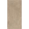 A.UP6 12NO RM rett. Azuma Up 120 x 60 x 0,65 cm