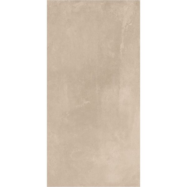 A.UP6 12S RM rett. Azuma Up 120 x 60 x 0,65 cm