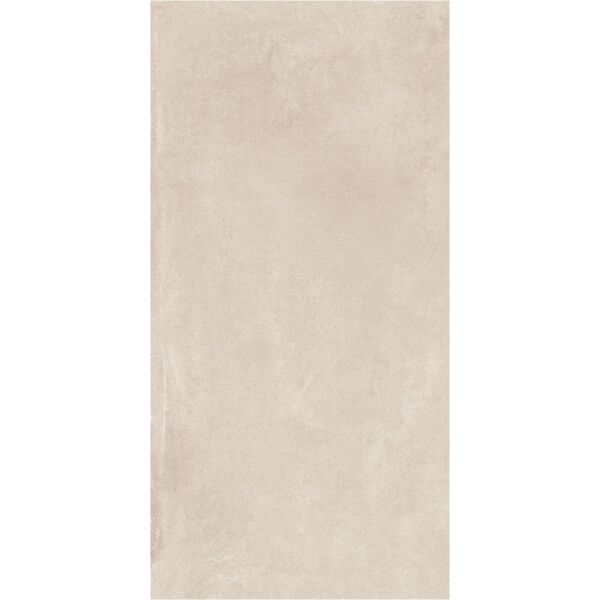 A.UP R12AV RM rett. Azuma Up 120 x 60 x 1 cm