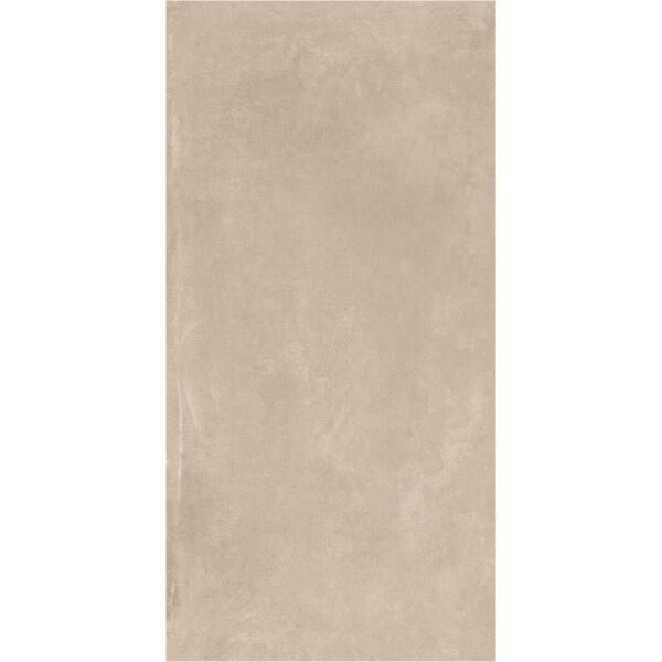 A.UP R12S RM rett. Azuma Up 120 x 60 x 1 cm