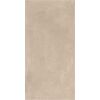 A.UP R12S RM rett. Azuma Up 120 x 60 x 1 cm