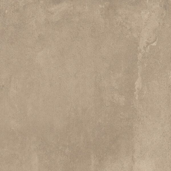 A.UP 60NO AS RM rett. Azuma Up 60 x 60 x 2 cm