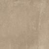 A.UP 60NO AS RM rett. Azuma Up 60 x 60 x 2 cm
