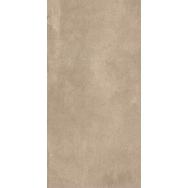 A.UP 36NO RM rett. Azuma Up 60 x 30 x 1 cm