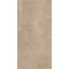 A.UP 36NO RM rett. Azuma Up 60 x 30 x 1 cm