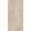 A.UP 36S RM rett. Azuma Up 60 x 30 x 1 cm