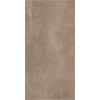 A.UP 36TP RM rett. Azuma Up 60 x 30 x 1 cm