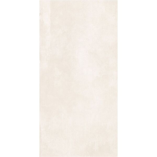 A.UP 36W RM rett. Azuma Up 60 x 30 x 1 cm