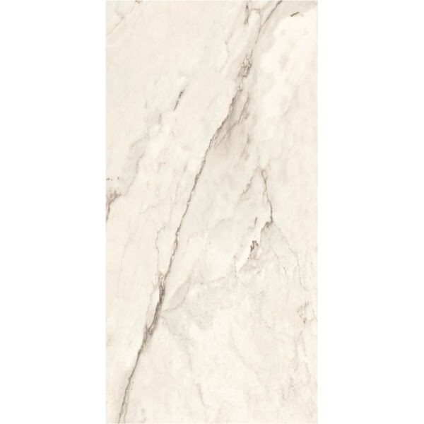 CRE DL6 278 RM rett. The Room 278 x 120 x 0,65 cm