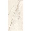 CRE DL6 278 RM rett. The Room 278 x 120 x 0,65 cm