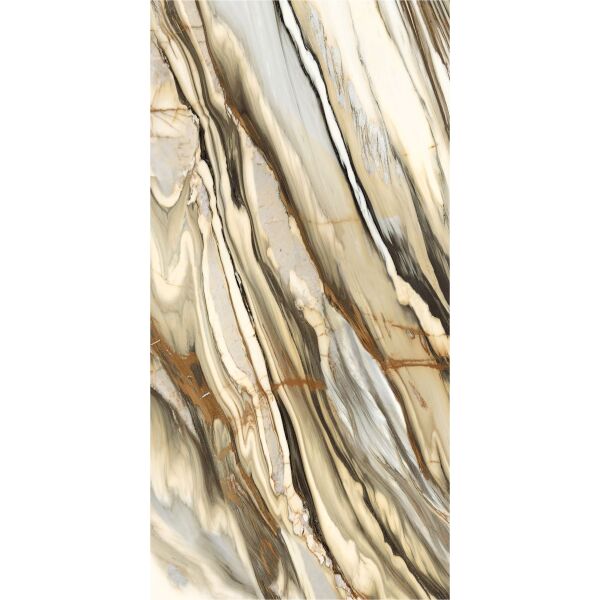 CAL OY6 278 RM rett. The Room 278 x 120 x 0,65 cm