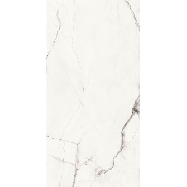 STA VP6 278 RM rett. The Room 278 x 120 x 0,65 cm