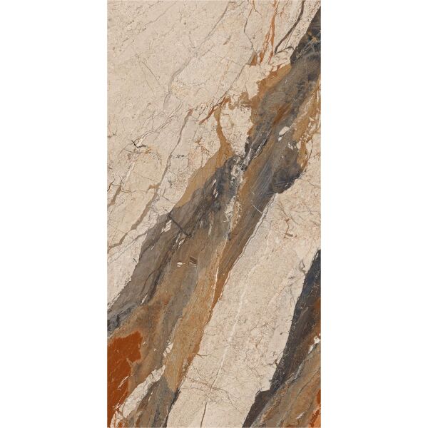 BRE PH6 278 RM rett. The Room 278 x 120 x 0,65 cm