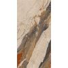 BRE PH6 278 RM rett. The Room 278 x 120 x 0,65 cm
