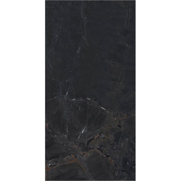 INF BR6 278 RM rett. The Room 278 x 120 x 0,65 cm