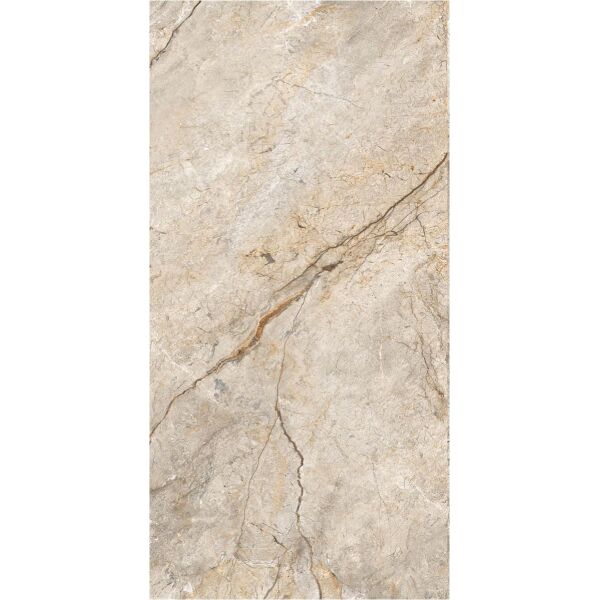 SAN PE6 278 RM rett. The Room 278 x 120 x 0,65 cm