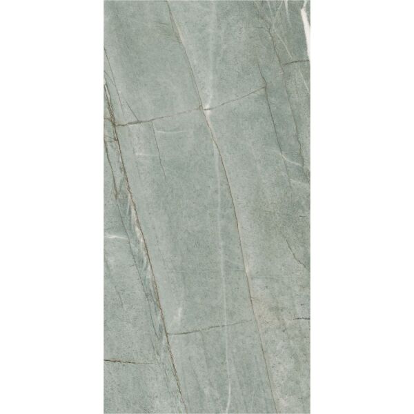 TIF GR6 278 RM rett. The Room 278 x 120 x 0,65 cm