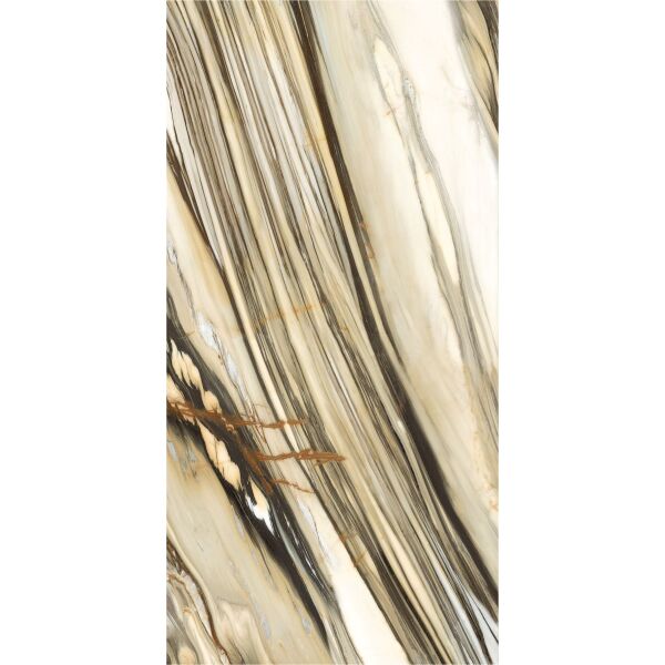 CAL OY6 278 LPM rett. The Room 278 x 120 x 0,65 cm