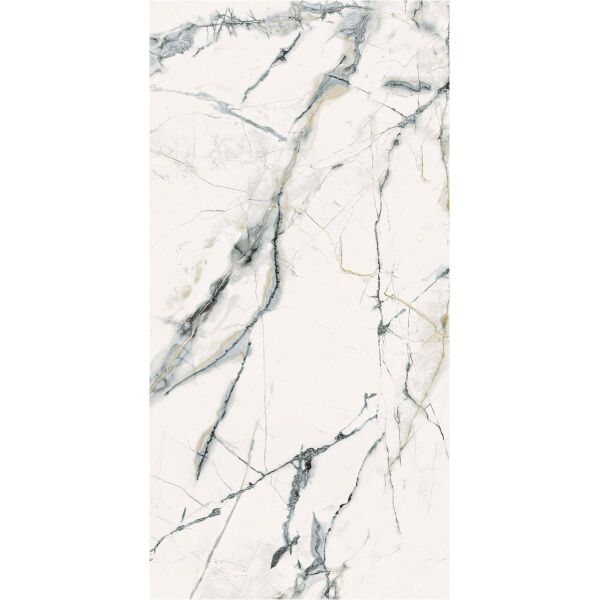 INF WH6 278 LPM rett. The Room 278 x 120 x 0,65 cm