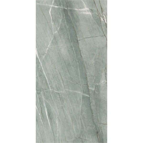 TIF GR6 278 LPM rett. The Room 278 x 120 x 0,65 cm