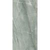 TIF GR6 278 LPM rett. The Room 278 x 120 x 0,65 cm