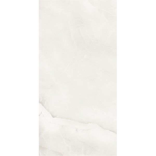 ABS WH6 278 LP rett. The Room 278 x 120 x 0,65 cm