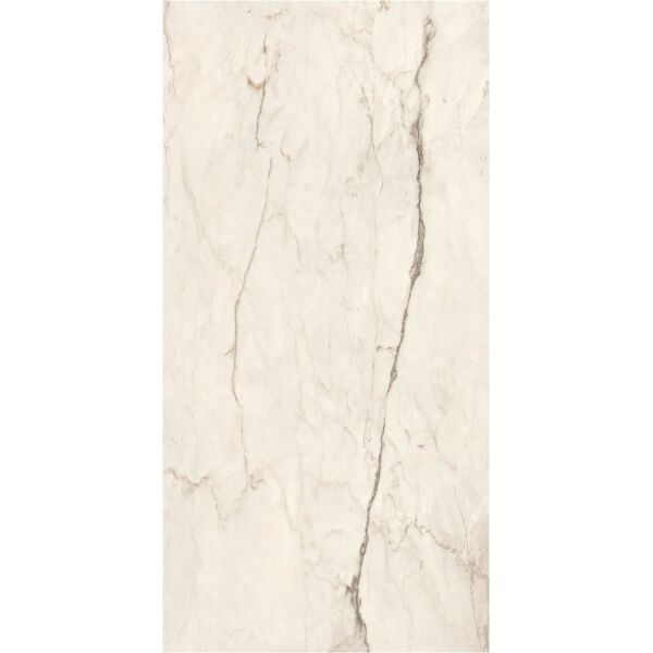 CRE DL6 278 LP rett. The Room 278 x 120 x 0,65 cm