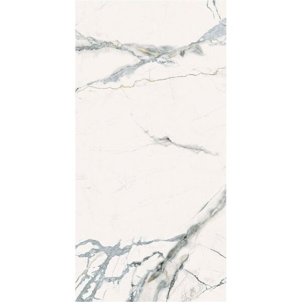 INV WH6 278 LP rett. The Room 278 x 120 x 0,65 cm