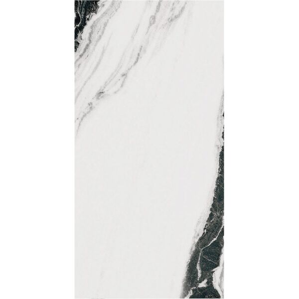 PAN WH6 278 LP rett. The Room 278 x 120 x 0,65 cm