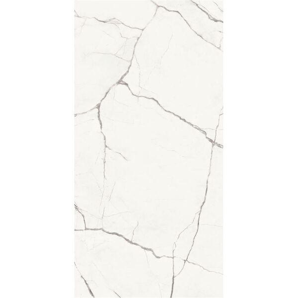 STA VP6 278 LP rett. The Room 278 x 120 x 0,65 cm