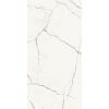 STA VP6 278 LP rett. The Room 278 x 120 x 0,65 cm