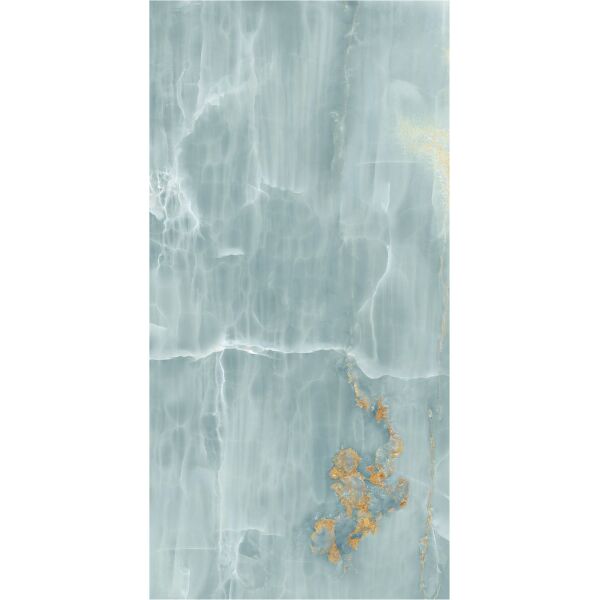 BLU AQ6 278 LP rett. The Room 278 x 120 x 0,65 cm