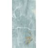 BLU AQ6 278 LP rett. The Room 278 x 120 x 0,65 cm