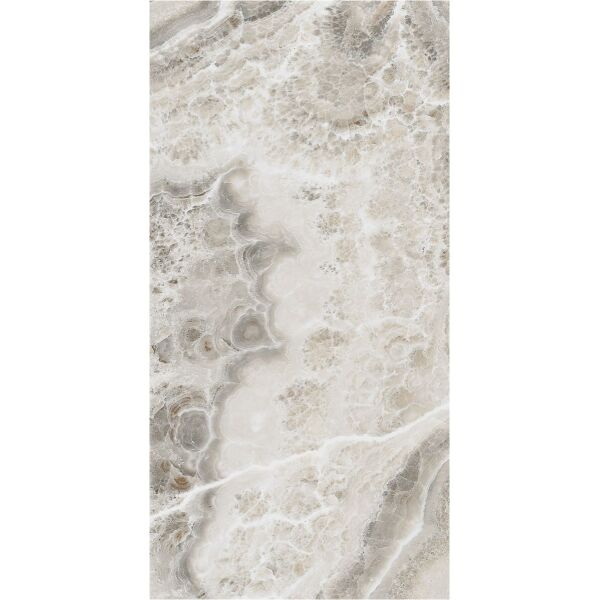 BLA DA6 278 LP rett. The Room 278 x 120 x 0,65 cm