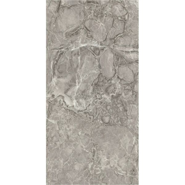 BRE DU6 278 LP rett. The Room 278 x 120 x 0,65 cm