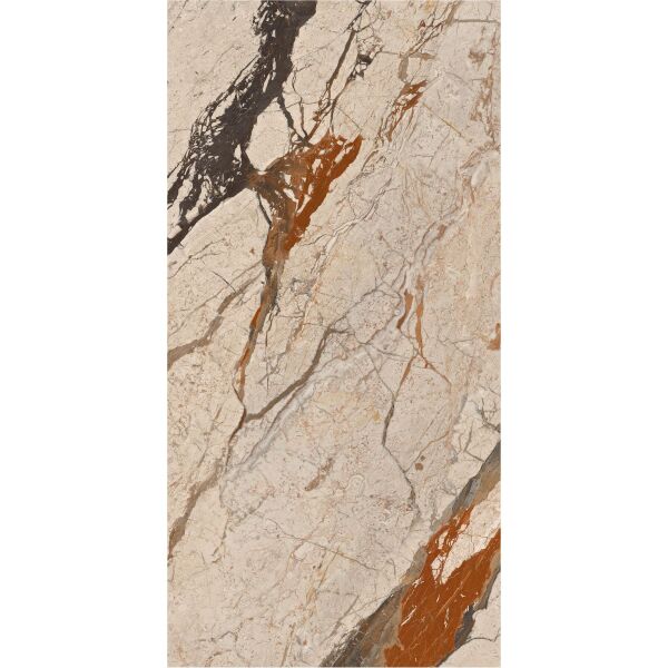 BRE PH6 278 LP rett. The Room 278 x 120 x 0,65 cm