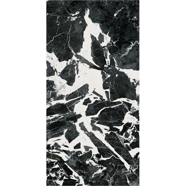 GRA AN6 278 LP rett. The Room 278 x 120 x 0,65 cm