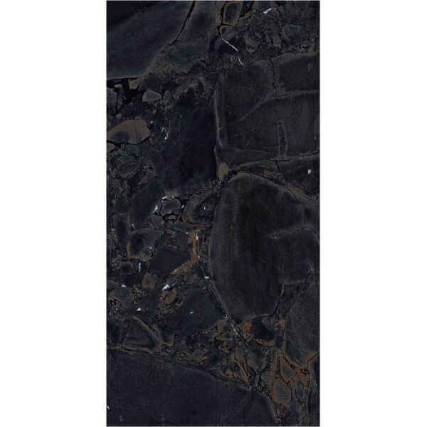 INF BR6 278 LP rett. The Room 278 x 120 x 0,65 cm