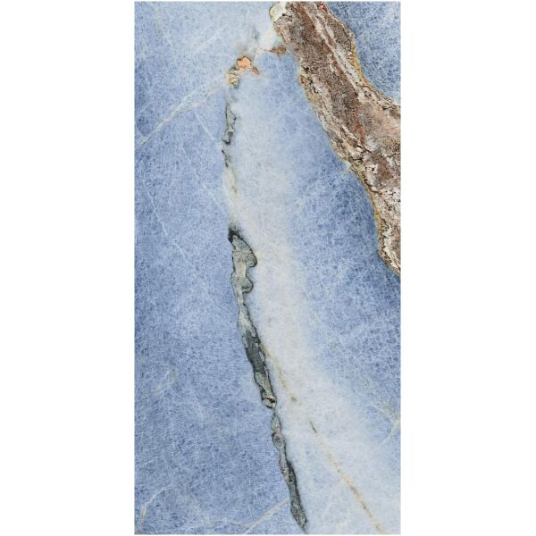 ONI AR6 278 LP rett. The Room 278 x 120 x 0,65 cm