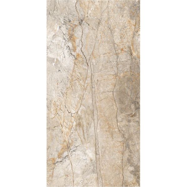 SAN PE6 278 LP rett. The Room 278 x 120 x 0,65 cm