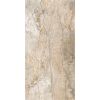 SAN PE6 278 LP rett. The Room 278 x 120 x 0,65 cm