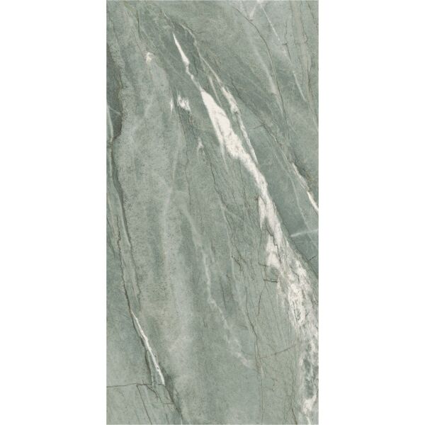 TIF GR6 278 LP rett. The Room 278 x 120 x 0,65 cm