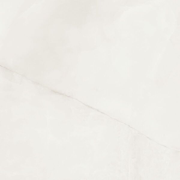 ABS WH6 120 RM rett. The Room 120 x 120 x 0,65 cm