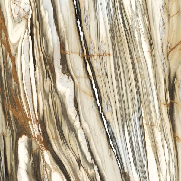 CAL OY6 120 RM rett. The Room 120 x 120 x 0,65 cm