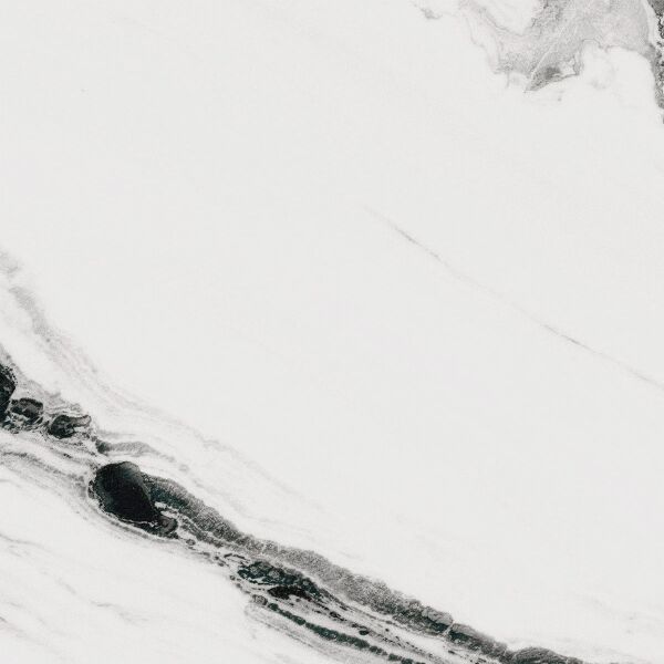 PAN WH6 120 RM rett. The Room 120 x 120 x 0,65 cm