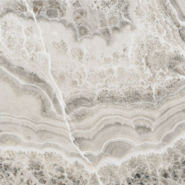 BLA DA6 120 RM rett. The Room 120 x 120 x 0,65 cm