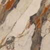 BRE PH6 120 RM rett. The Room 120 x 120 x 0,65 cm
